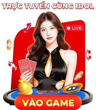 truc-tuyen-cung-idol-329x377